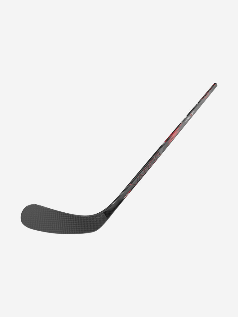 Клюшка хоккейная Bauer Vapor X5 Pro SR — фото №3