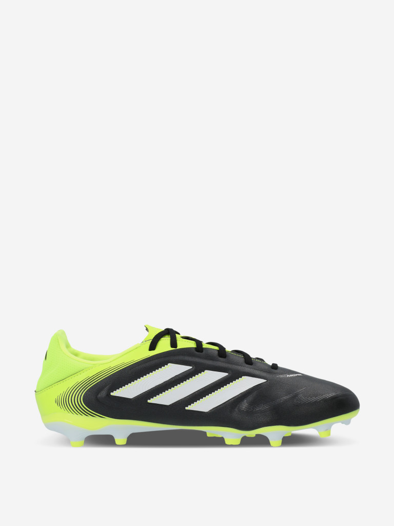 Бутсы мужские Adidas Copa Pure III League — фото №4