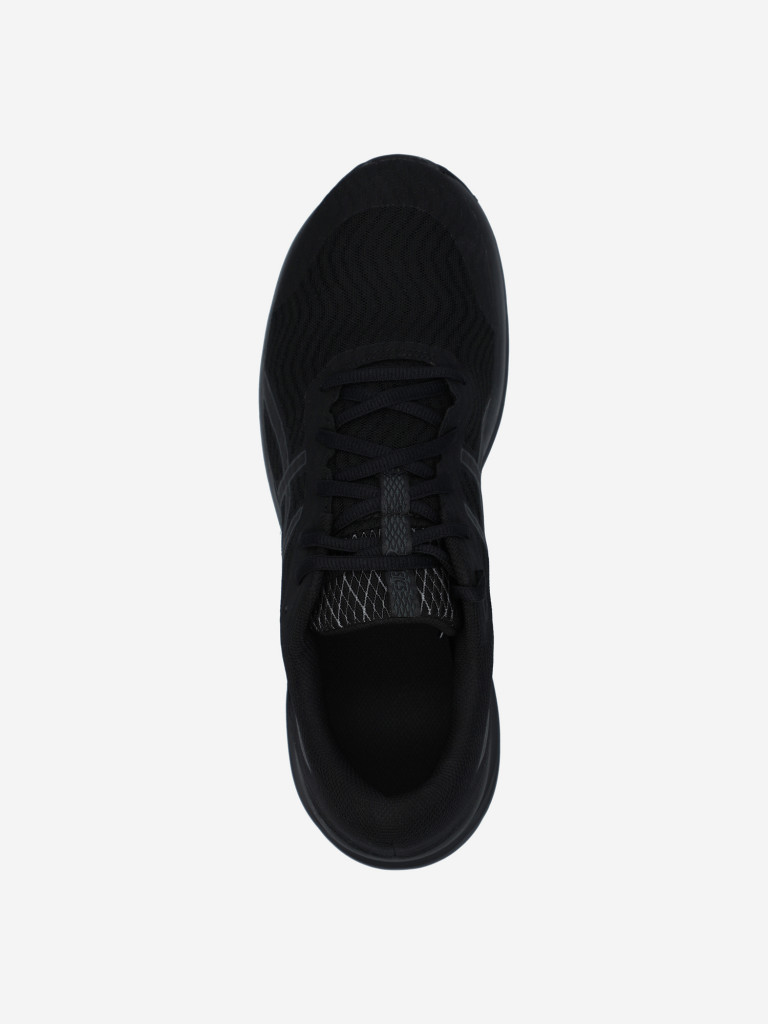Кроссовки мужские ASICS Patriot 12 — фото №6