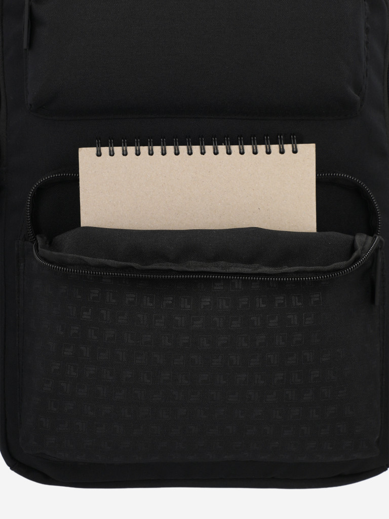 Рюкзак FILA — фото №12