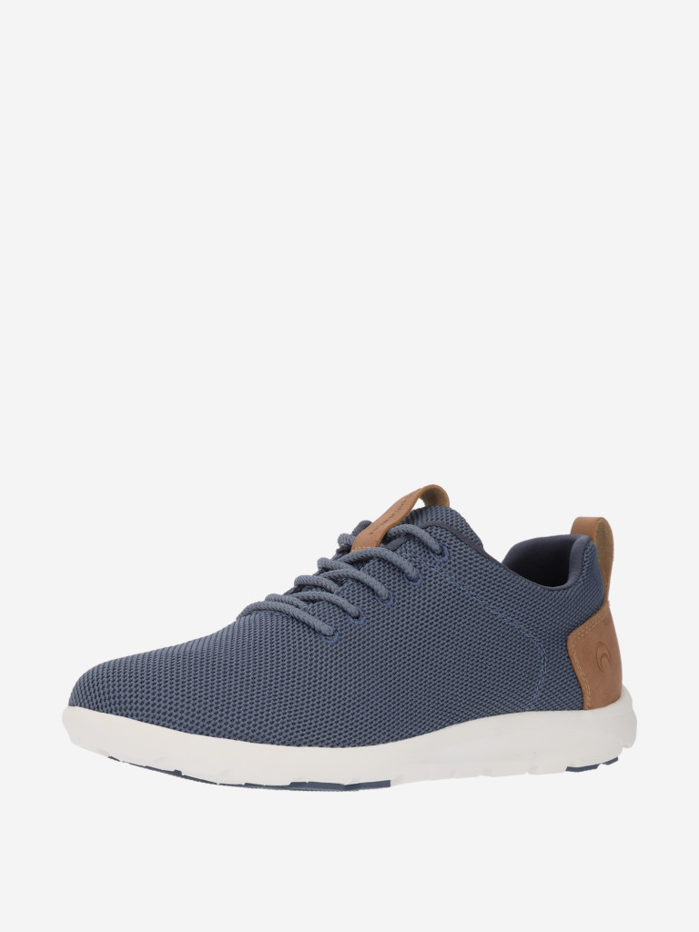 Outventure London әйелдер қонышсыз бәтеңкесі — фото №2