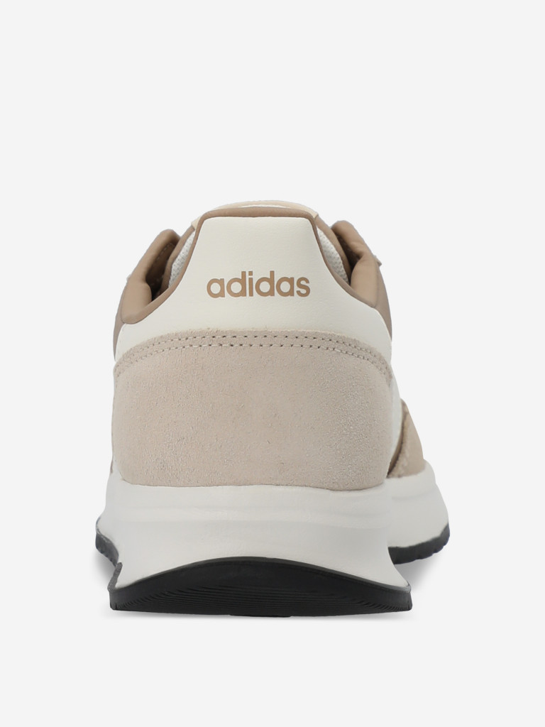 Кроссовки женские Adidas Run 70 S 2.0 — фото №3