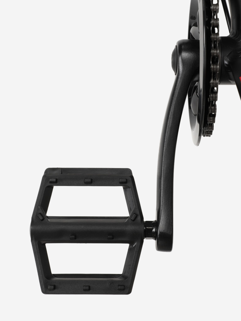 Stern Mount 24" жасөспірімдер велосипеді — фото №6