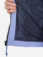 Mountain Hardwear Stryder Full Zip әйелдер жұқа курткасы — фото №15