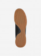 Бутсы мужские Demix Exponenta.3 In — фото №6