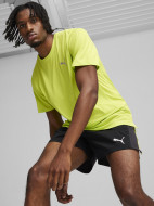 Футболка мужская PUMA