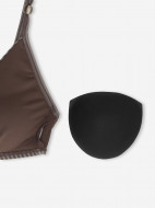 Лиф женский Protest — фото №2