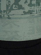 Demix ұлдарға арналған футболкасы — фото №6