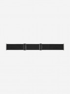 Маска Uvex Victorious FM — фото №4