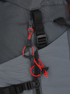 Рюкзак Northland Humper 75 л — фото №17