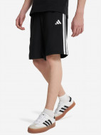 Шорты детские adidas — фото №4