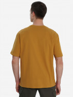 Футболка мужская Outventure — фото №3