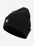Шапка DC Shoes