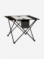 Складной стол SunnyFeel — фото №6