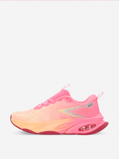 FILA Slv Runner 2.0 әйелдер кроссовкасы