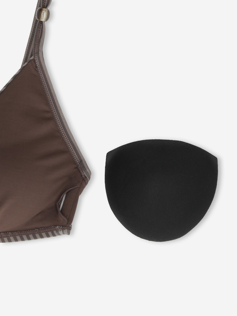 Лиф женский Protest — фото №2