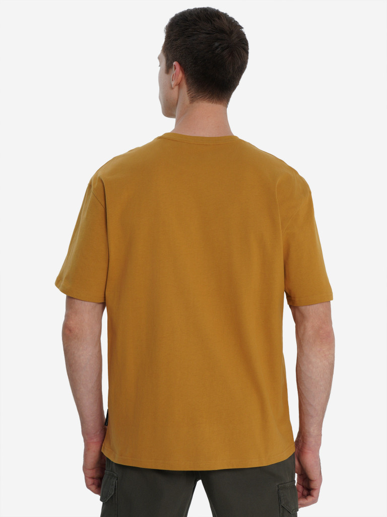 Футболка мужская Outventure — фото №3