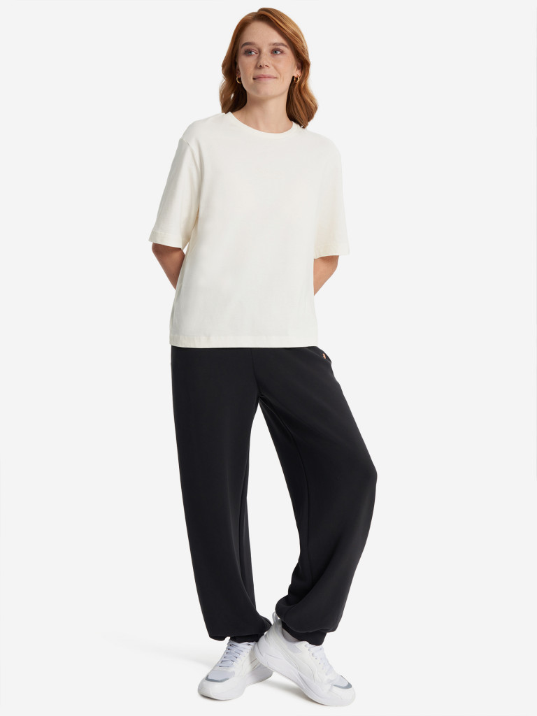 Футболка женская Sensana — фото №4