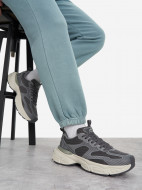 Кроссовки мужские Athlex Speed2000 Flash — фото №8