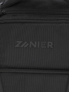 Zanier рюкзагы — фото №12