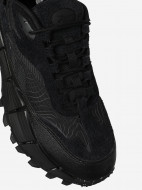 Кроссовки мужские Reebok Zig Kinetica 2.5 Edge — фото №8