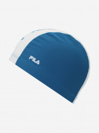 FILA жүзу телпегі
