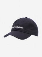 Бейсболка Northland