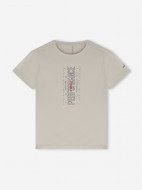 Demix ұлдарға арналған футболкасы — фото №9