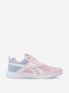 Кроссовки для девочек Reebok Rush Runner 5 — фото №5