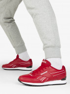 Кроссовки мужские Reebok Royal Glide Ripple Clip
