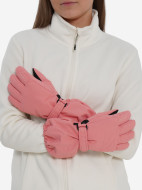 Перчатки детские Ziener — фото №4