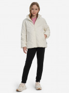 Куртка утепленная для девочек Outventure — фото №5