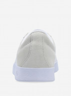 Кеды женские adidas VL Court 2.0 — фото №4