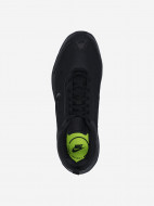 Кроссовки мужские Nike Air Max Ap — фото №6