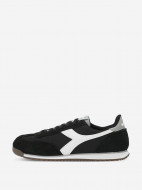 Diadora Cross Rainy ерлер кроссовкасы