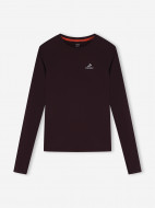 Demix әйелдер лонгсливі — фото №12