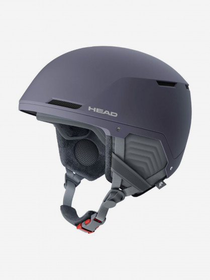 Шлем женский Head Compact Pro W