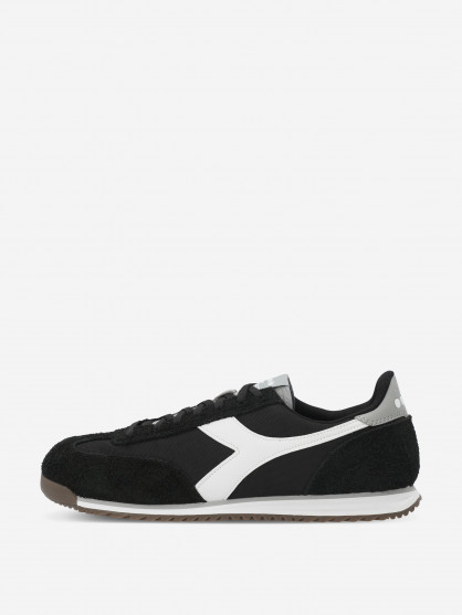 Кроссовки мужские Diadora Cross Rainy