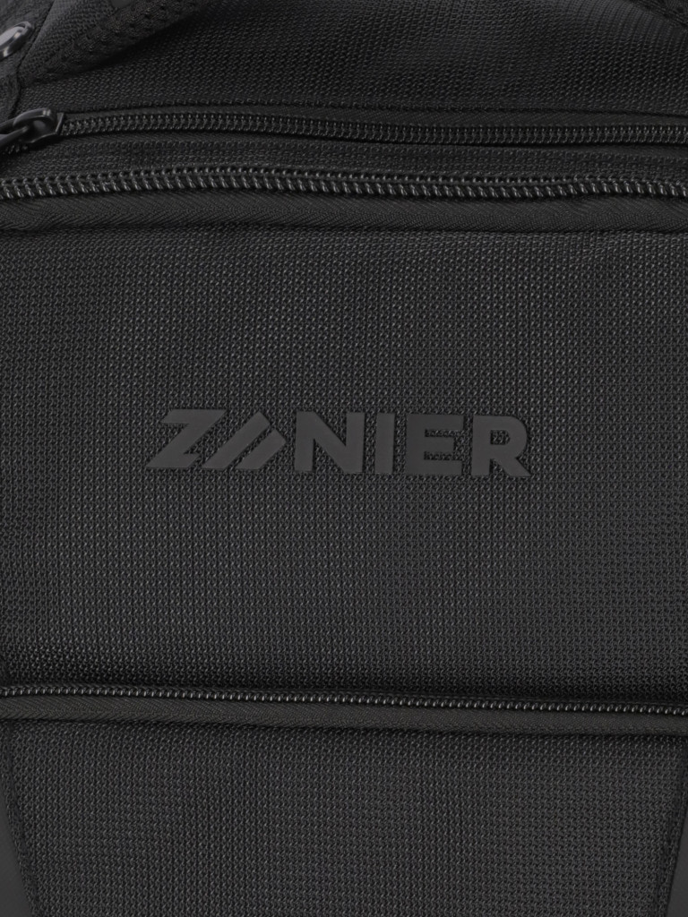 Zanier рюкзагы — фото №12