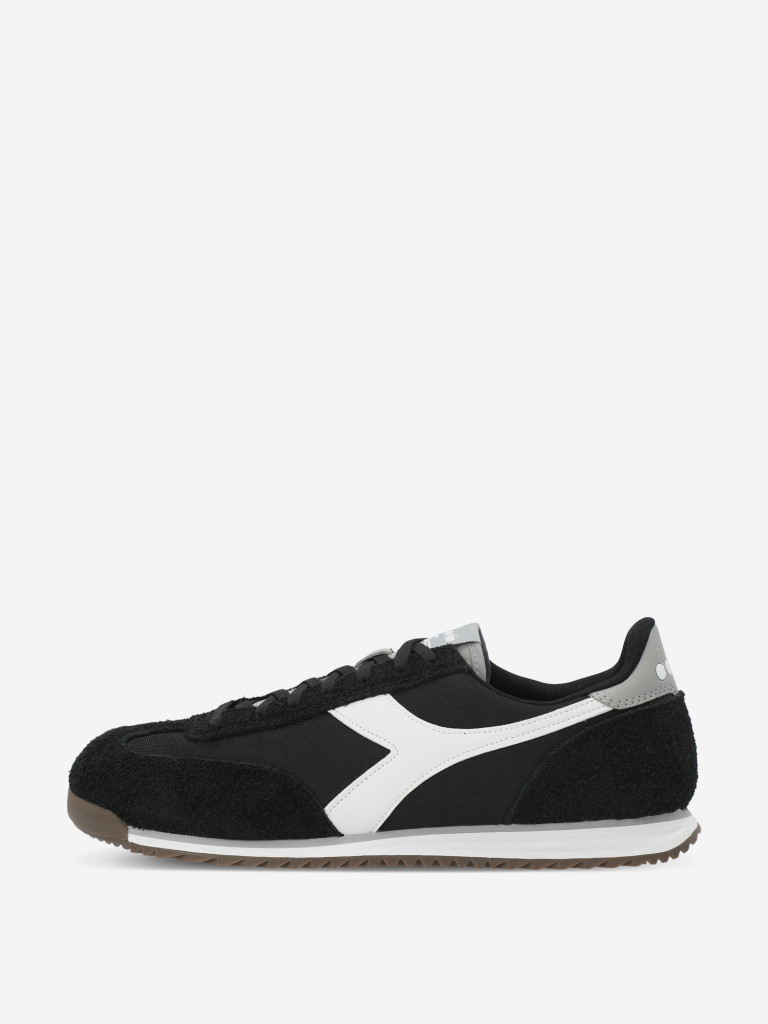 Diadora Cross Rainy ерлер кроссовкасы