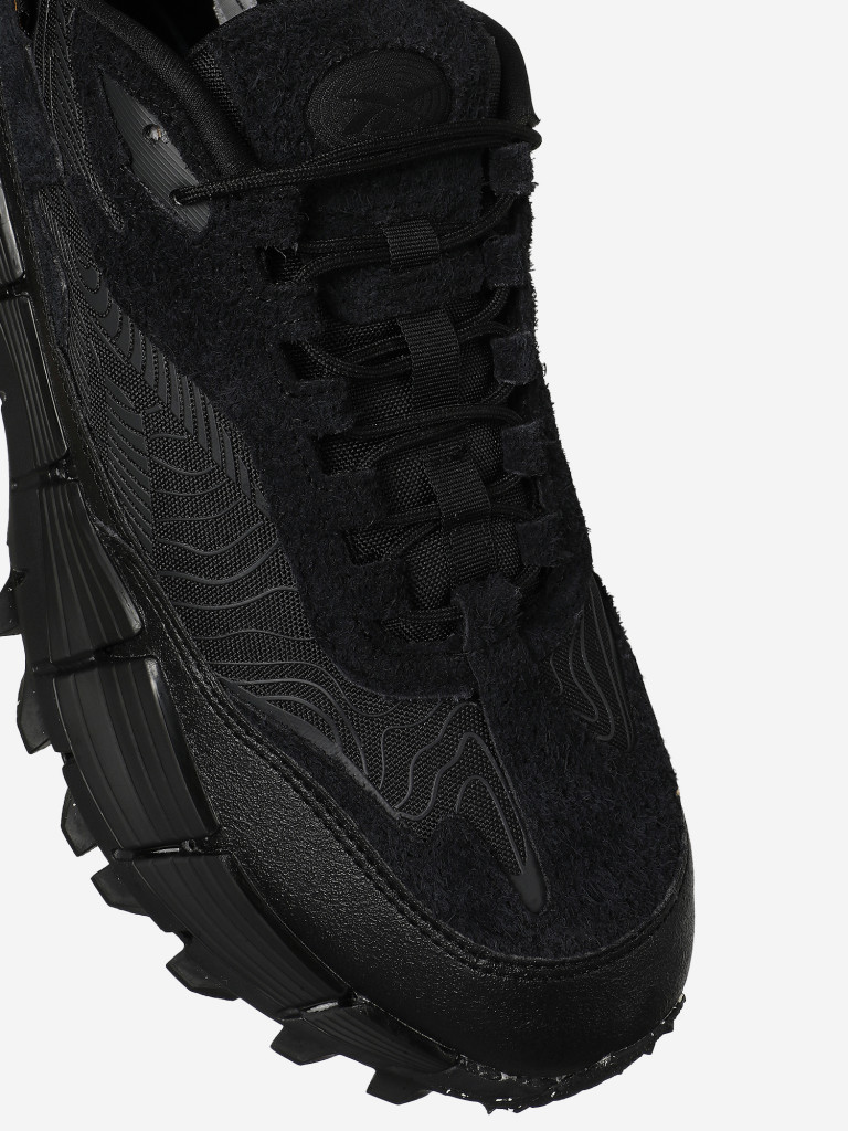 Кроссовки мужские Reebok Zig Kinetica 2.5 Edge — фото №8