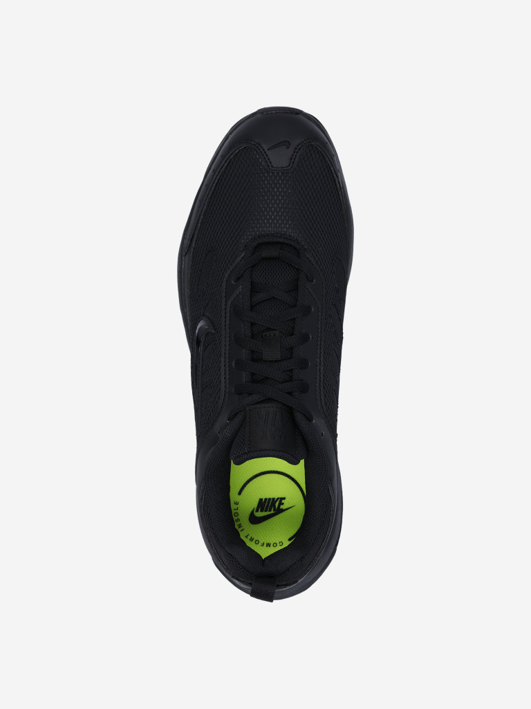 Кроссовки мужские Nike Air Max Ap — фото №6