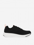 Кроссовки женские Demix Sport 3 — фото №6