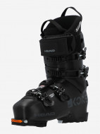 Head Kore 110 GW таушаңғы бәтеңкесі — фото №2