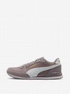 Кроссовки женские PUMA St Runner V3 NL — фото №2