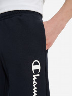 Брюки для мальчиков Champion — фото №6