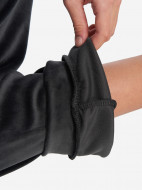 FILA қыздар шалбары — фото №8