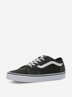 Vans Filmore Decon ерлер кедысы — фото №2