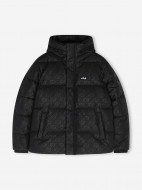 FILA ерлер мамық курткасы — фото №11