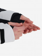 Куртка утепленная женская Termit — фото №14